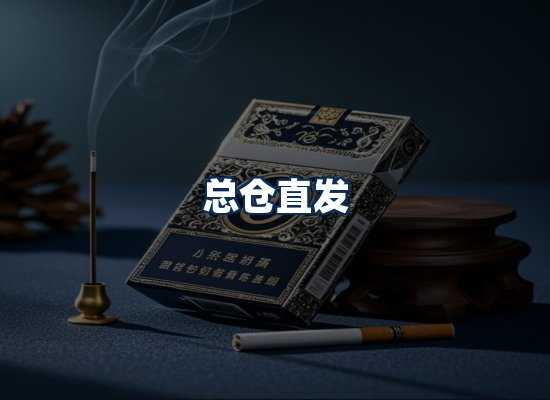 专业团队办公环境